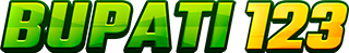 Bupati123